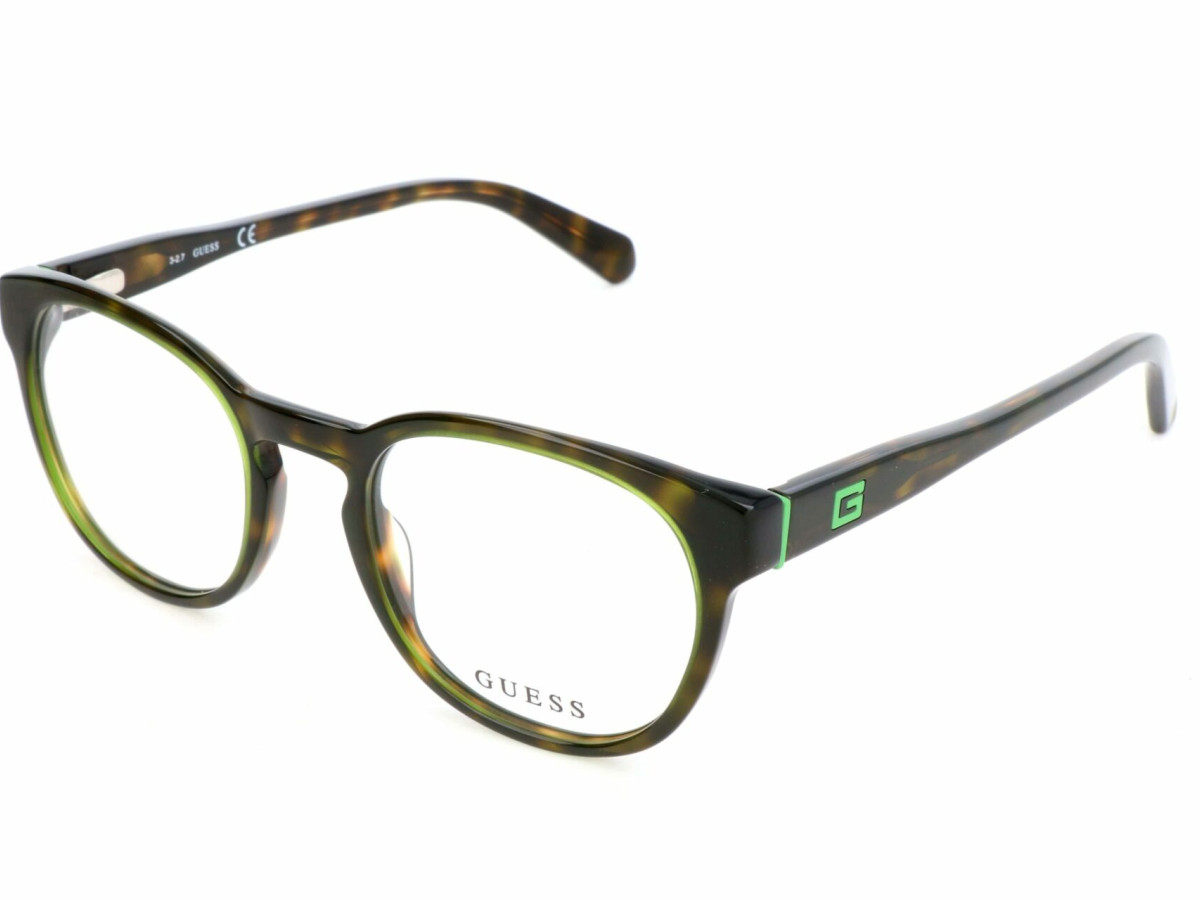 Guess - GU1907