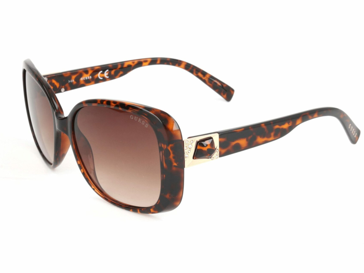 Guess - GU7314
