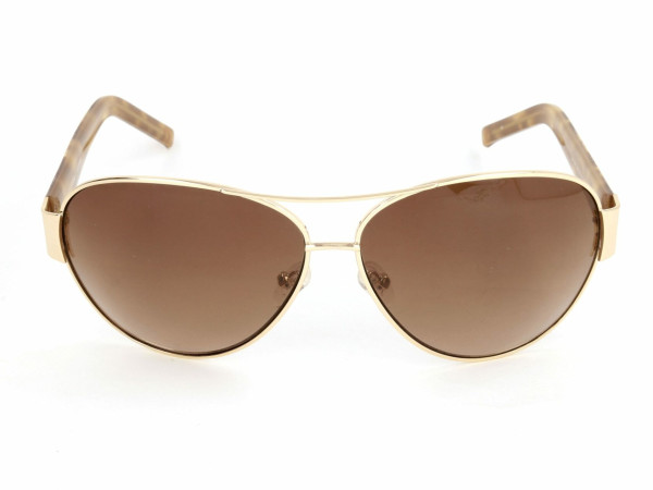 Guess - GU7267