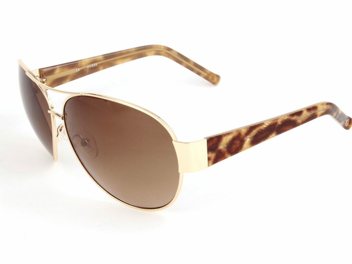 Guess - GU7267