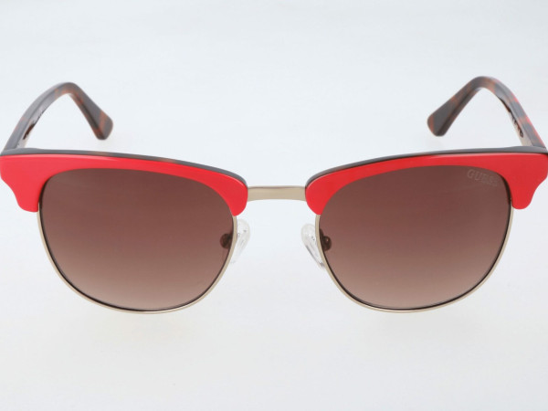 Guess - GU7414