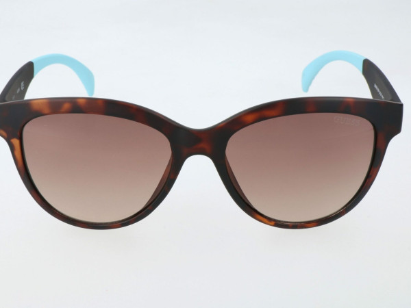 Guess - GU7433/52F