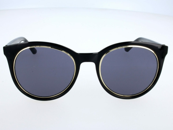 Guess - GU7466
