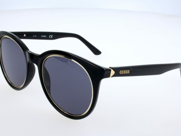 Guess - GU7466