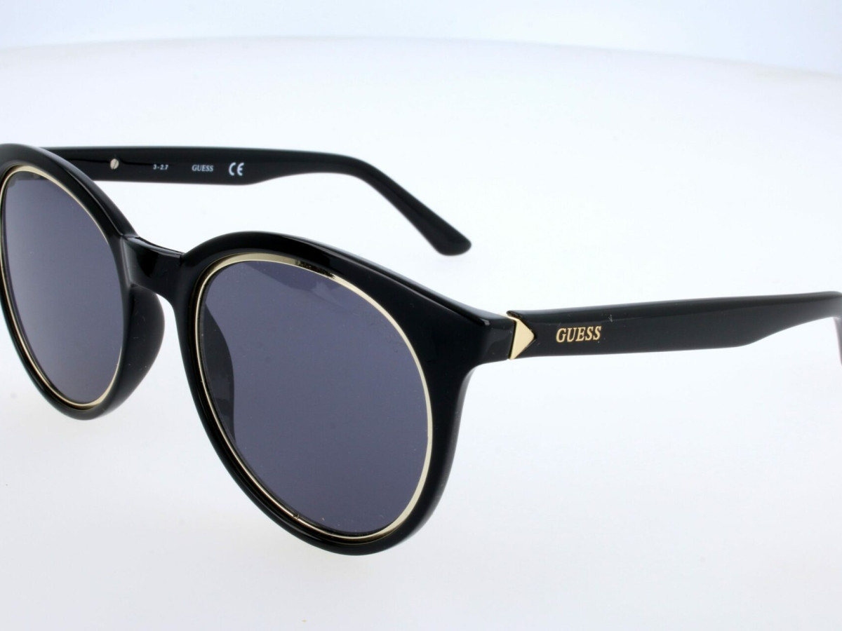 Guess - GU7466