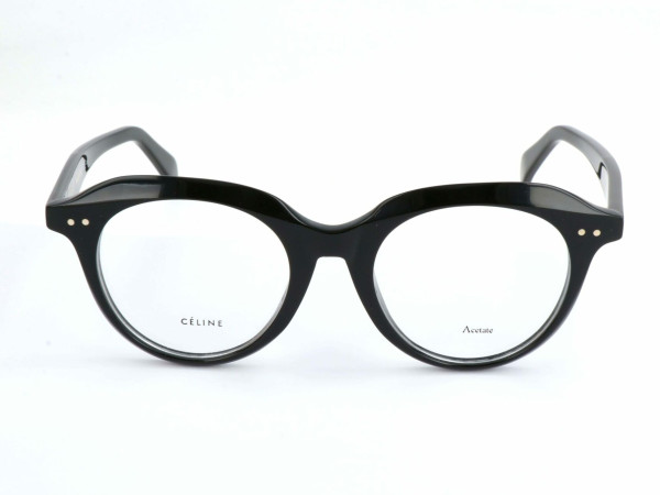 Céline - CL414 61