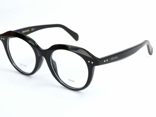 Céline - CL414-61