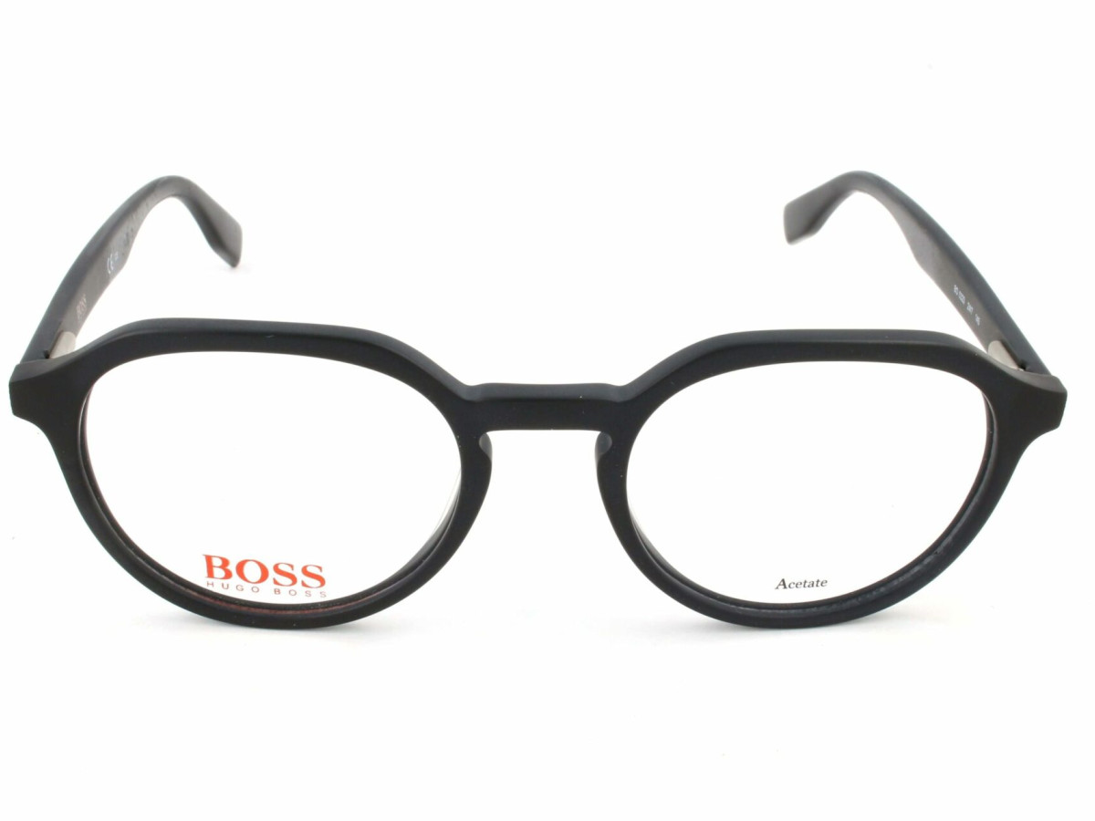 Hugo Boss - BO0323