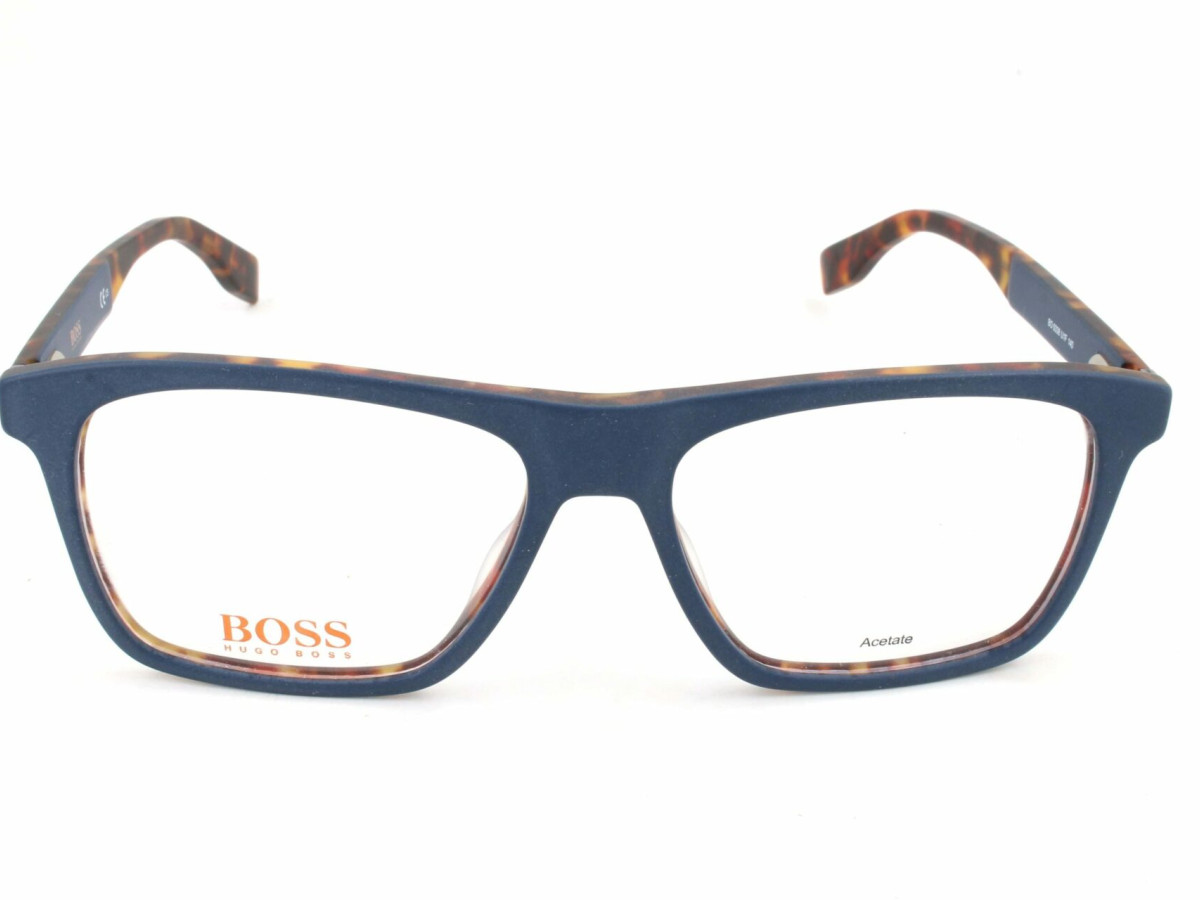 Hugo Boss - BO0338/U1F