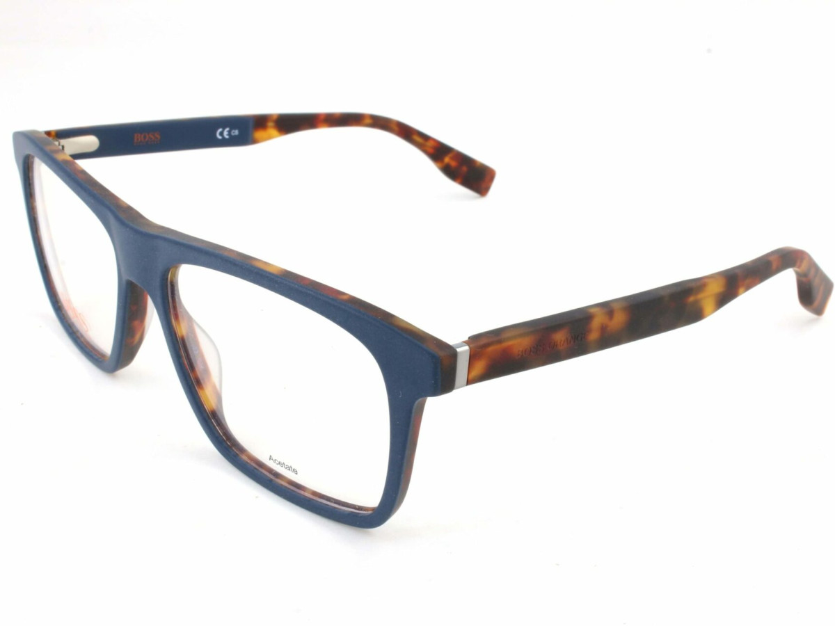 Hugo Boss - BO0338/U1F