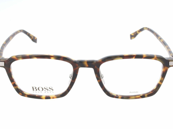 Hugo Boss - BO0910