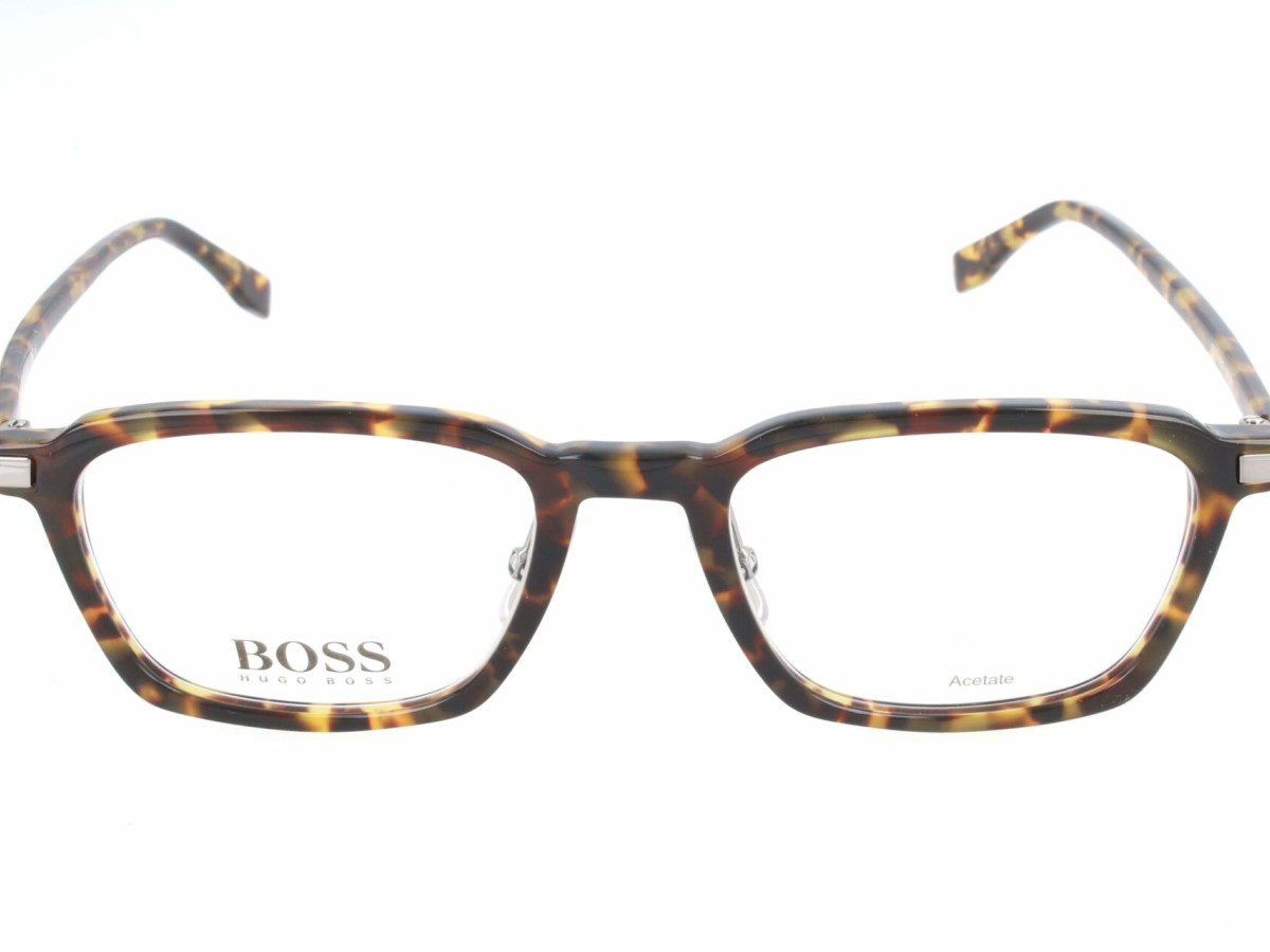 Hugo Boss - BO0910