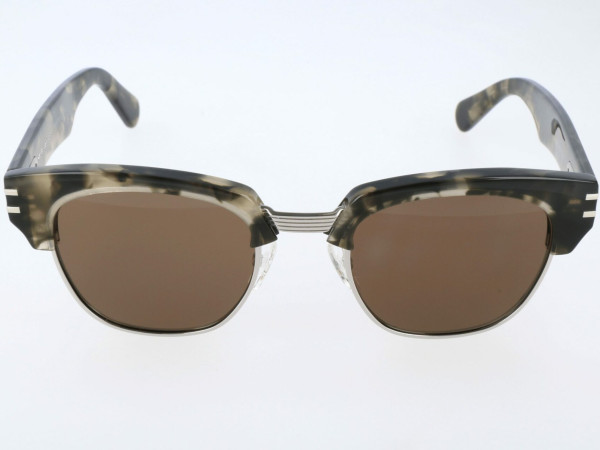 Marc Jacobs - MJ590