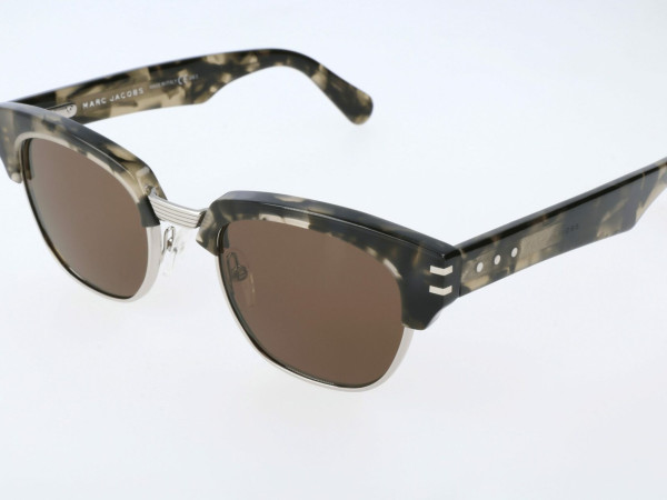 Marc Jacobs - MJ590