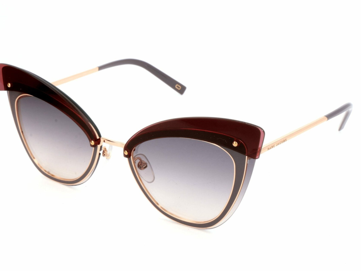 Marc Jacobs - Marc100