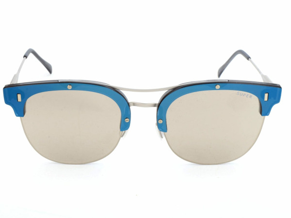 Retrosuperfuture - STRADA...