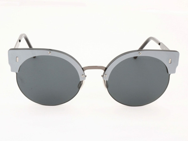 Retrosuperfuture - ERA BLACK