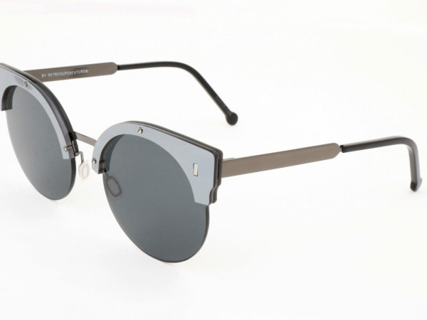 Retrosuperfuture - ERA BLACK