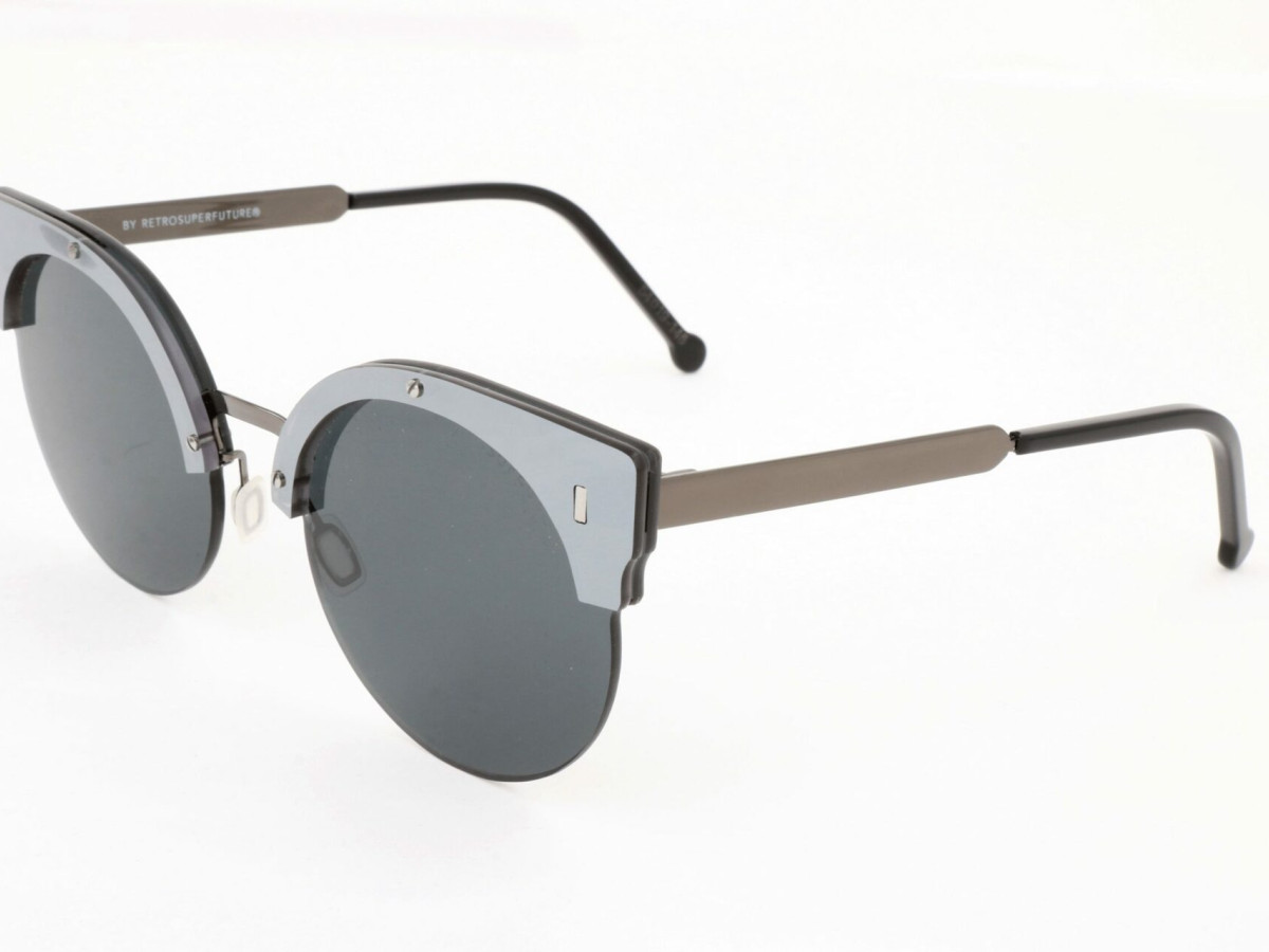 Retrosuperfuture - ERA BLACK