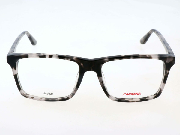 Carrera - CA6637/TKD