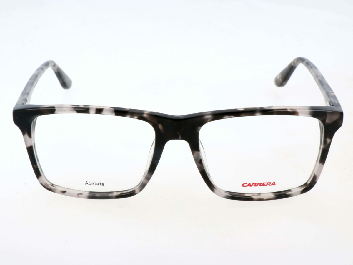 Carrera - CA6637/TKD