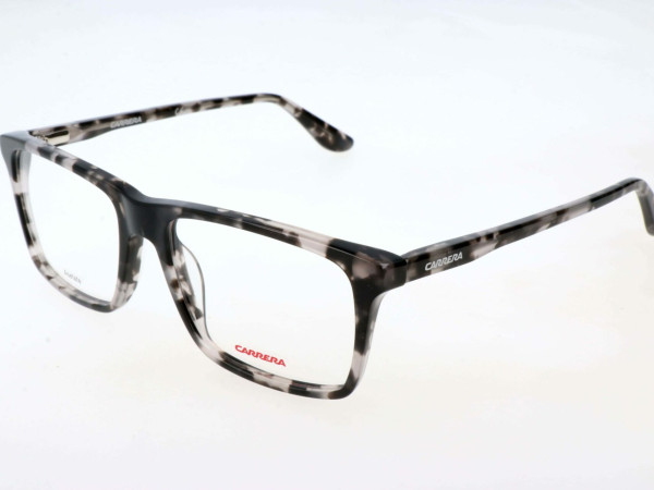 Carrera - CA6637/TKD