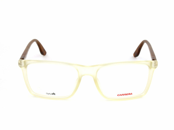 Carrera - CA6637/G40