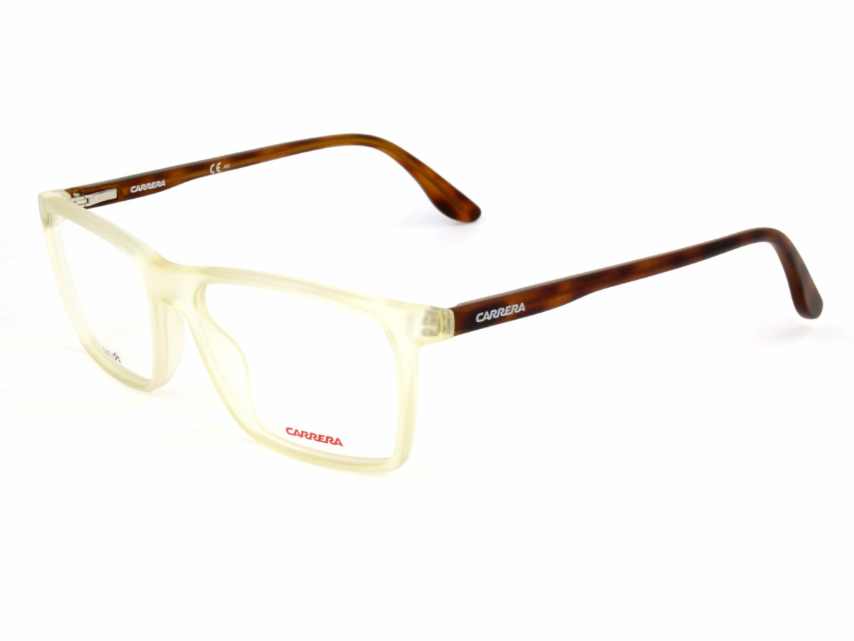 Carrera - CA6637/G40