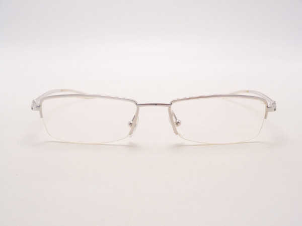 Dior - CD3627