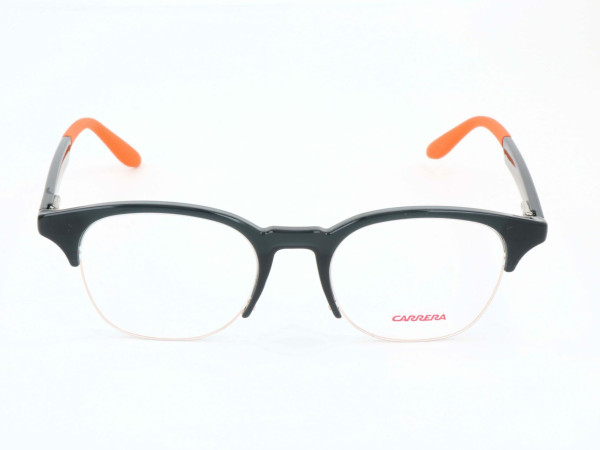 Carrera - CA5543