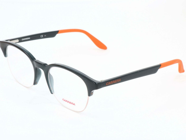 Carrera - CA5543