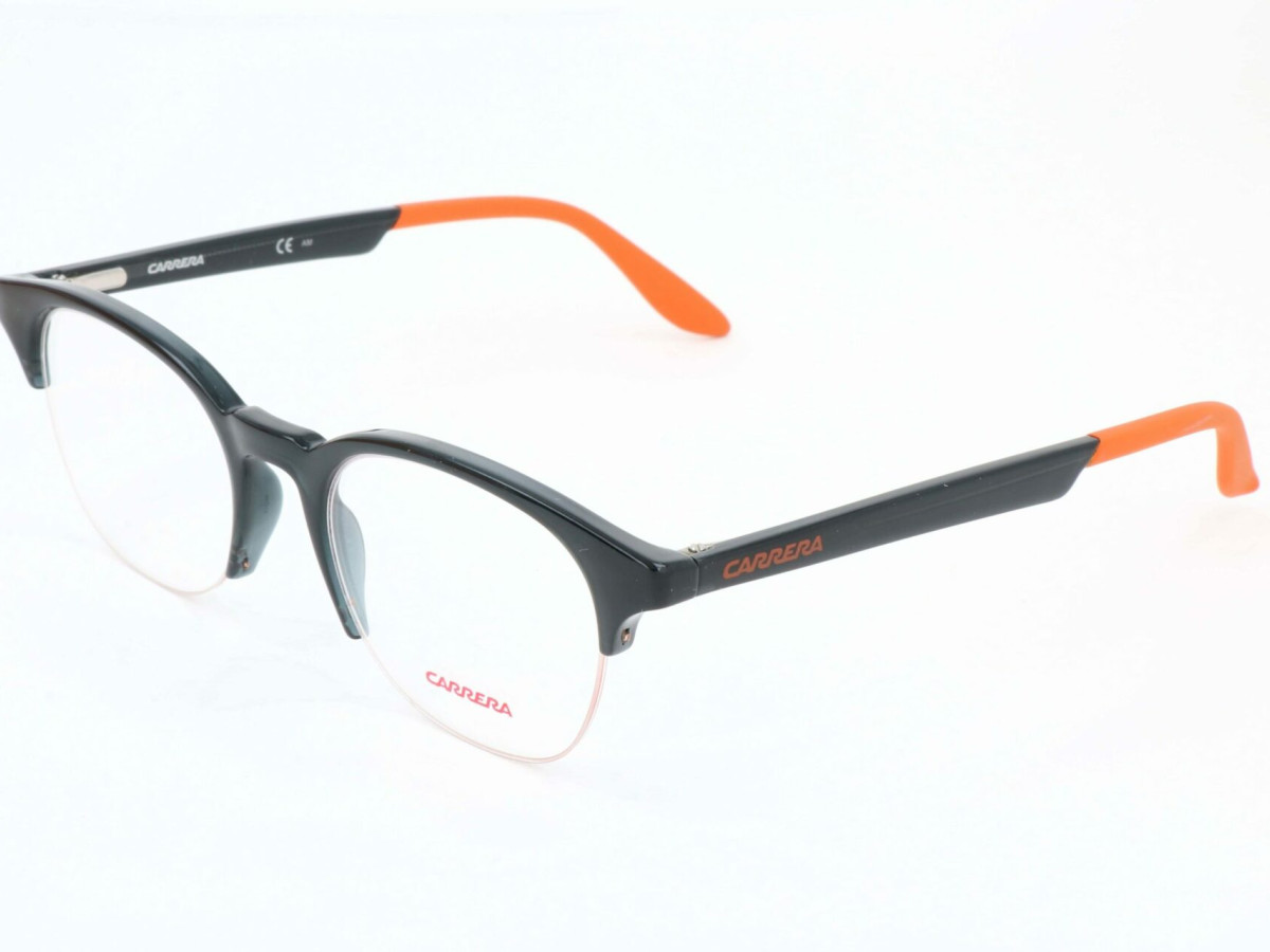 Carrera - CA5543