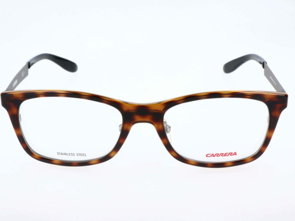 Carrera - CA5032