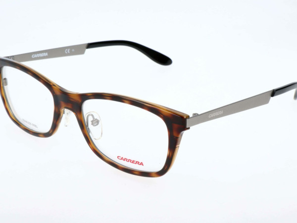 Carrera - CA5032