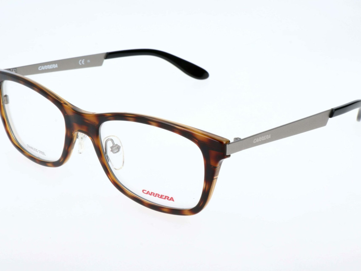 Carrera - CA5032