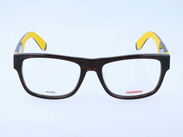 Carrera - CA4402/TRD