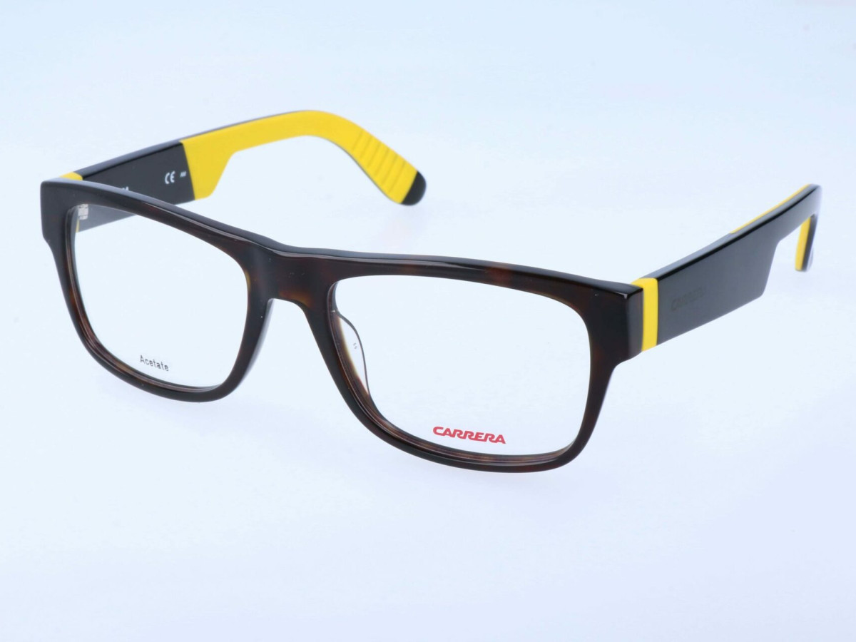 Carrera - CA4402/TRD