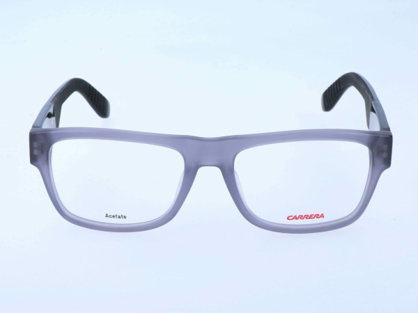 Carrera - CA4402/L03