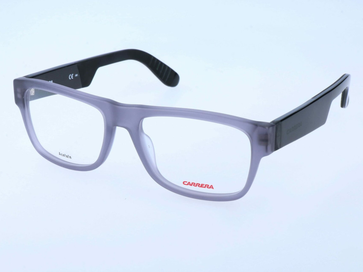 Carrera - CA4402/L03