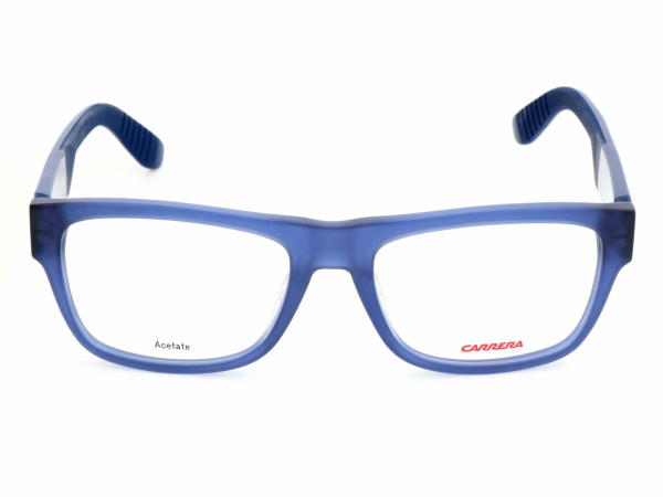 Carrera - CA4402/KW6