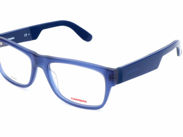 Carrera - CA4402/KW6