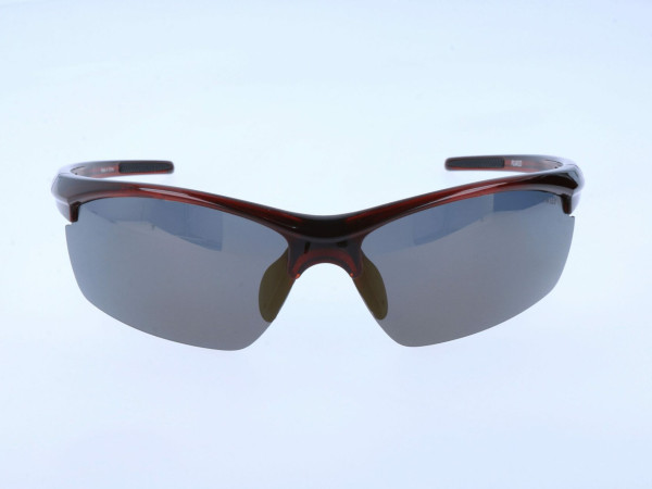 Champion - CU5023/02