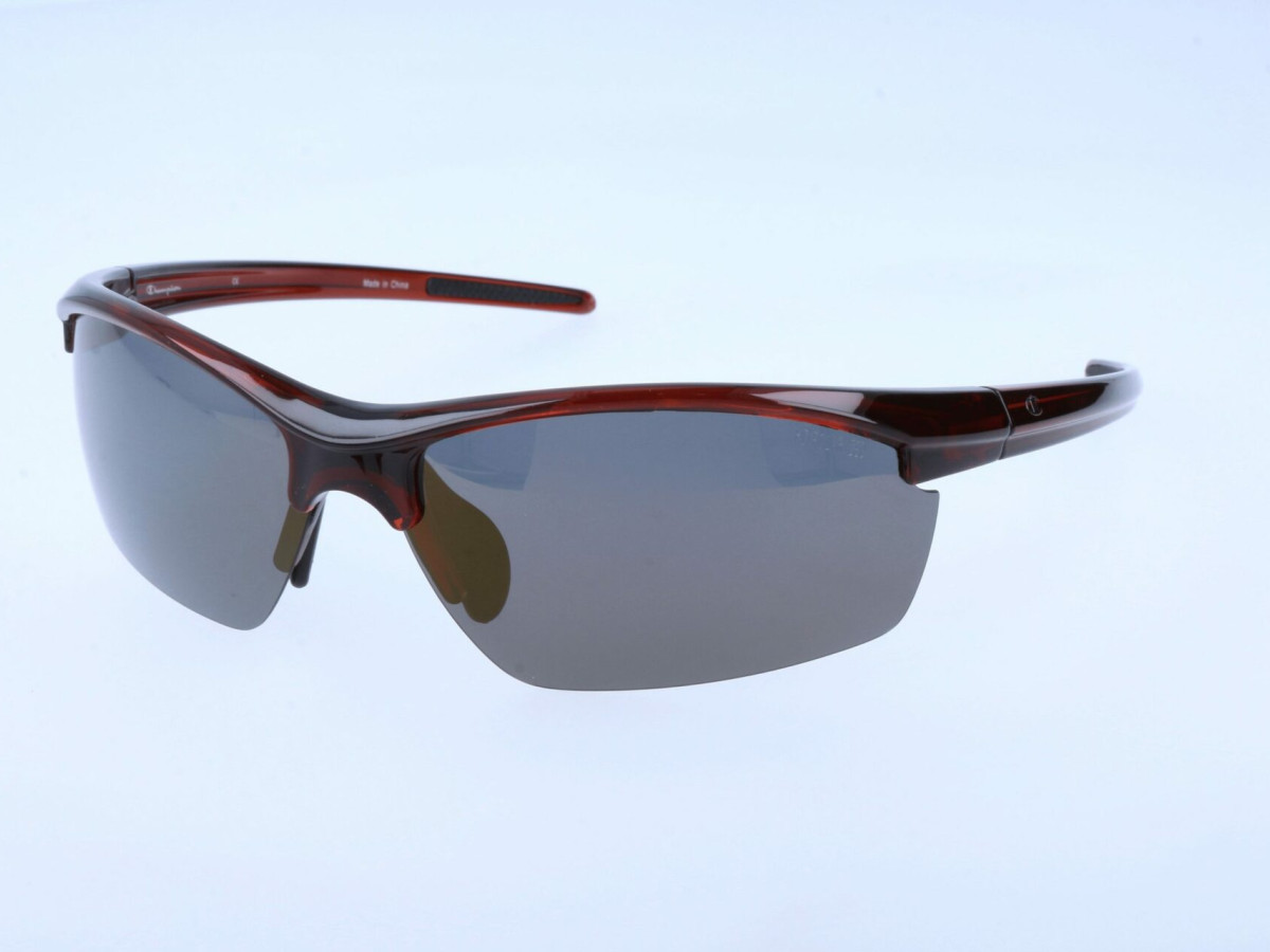Champion - CU5023/02