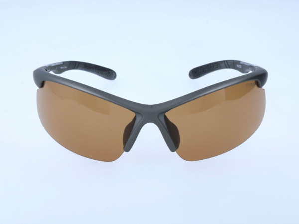 Champion - CU5022