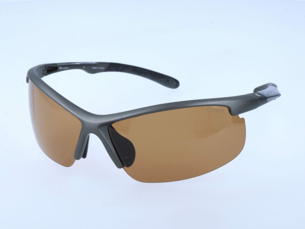 Champion - CU5022