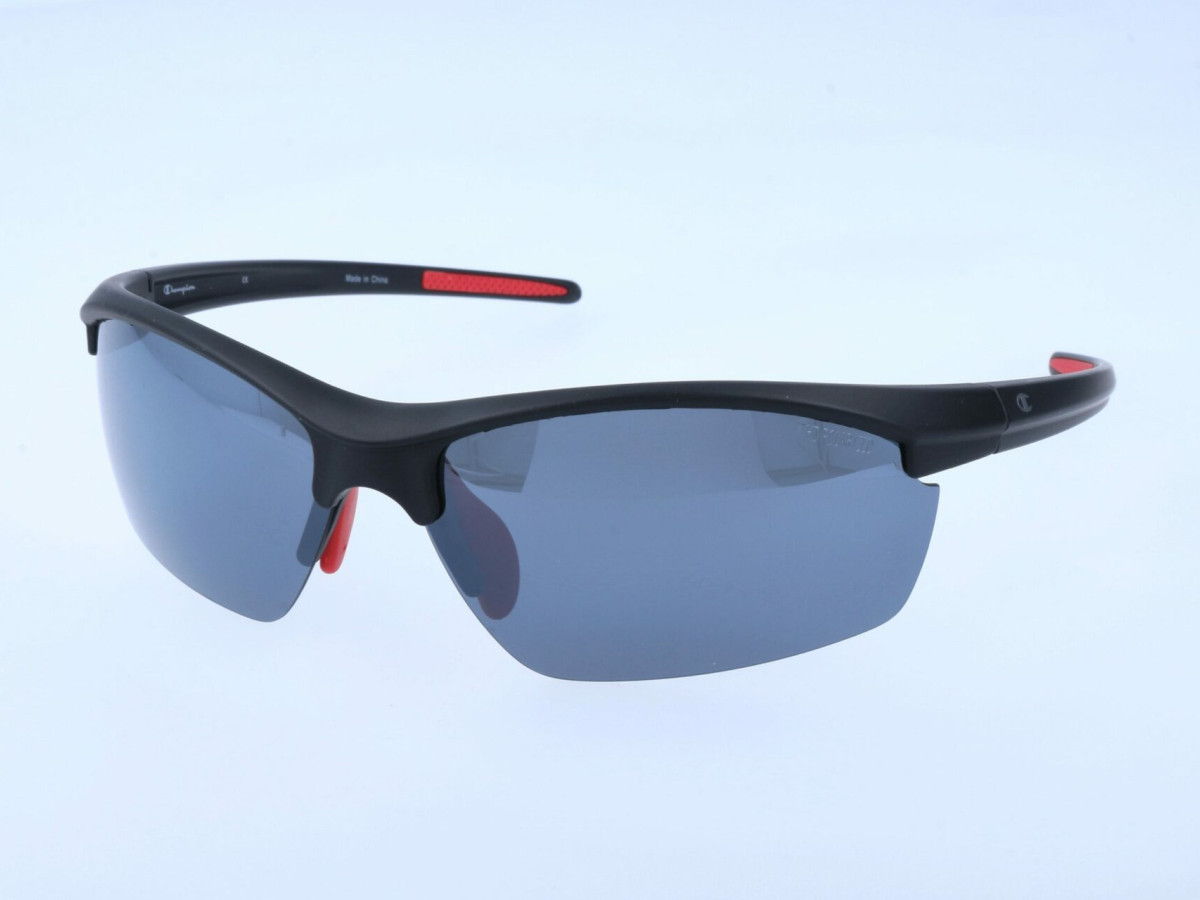 Champion - CU5023/01