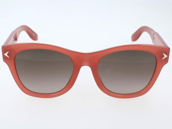 Givenchy - GV7024