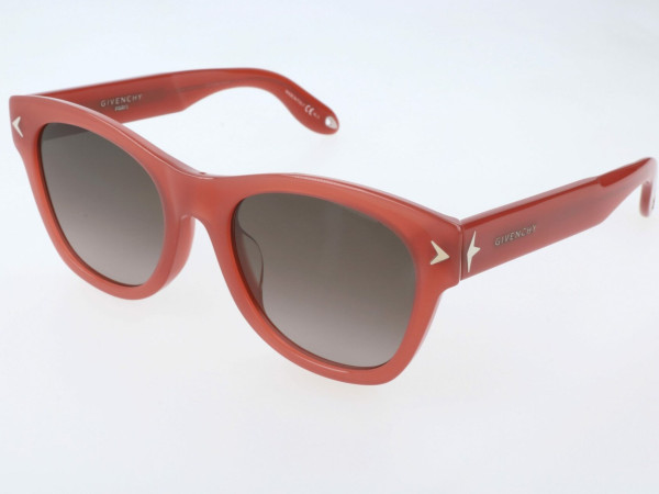 Givenchy - GV7024