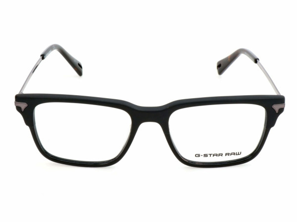 GStar - GS2665
