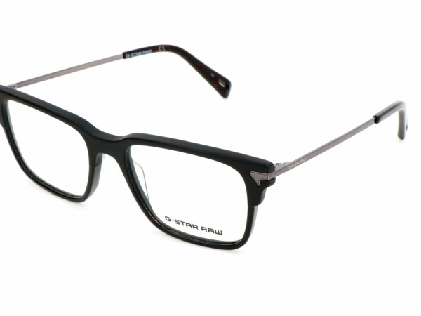 GStar - GS2665